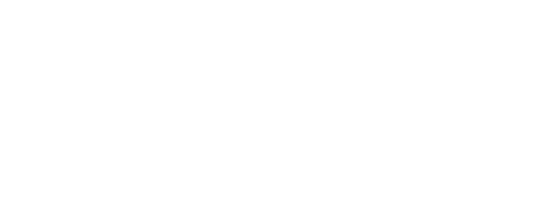 122-02