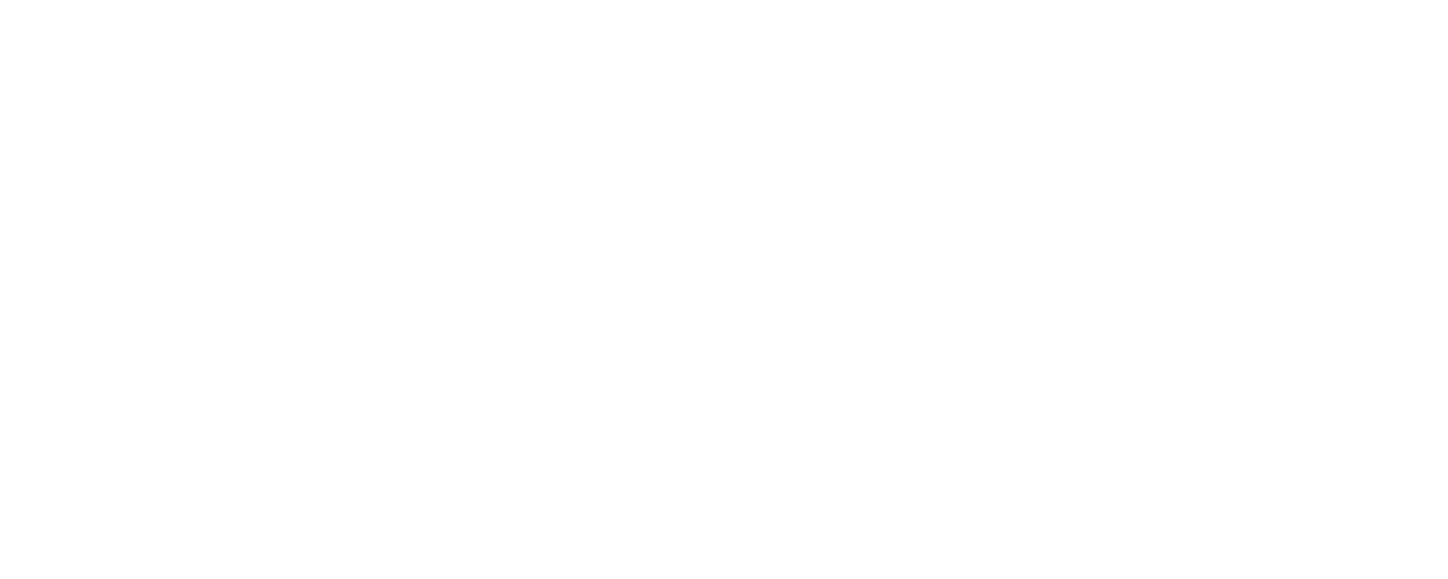 122-05