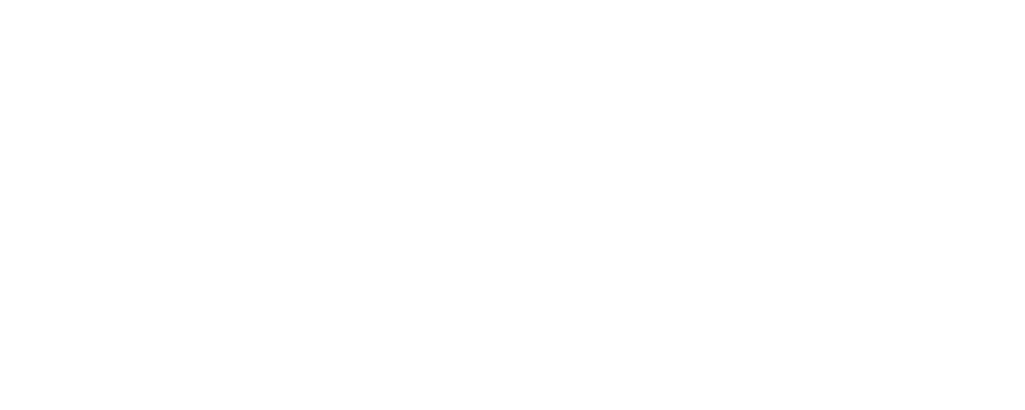 122-07