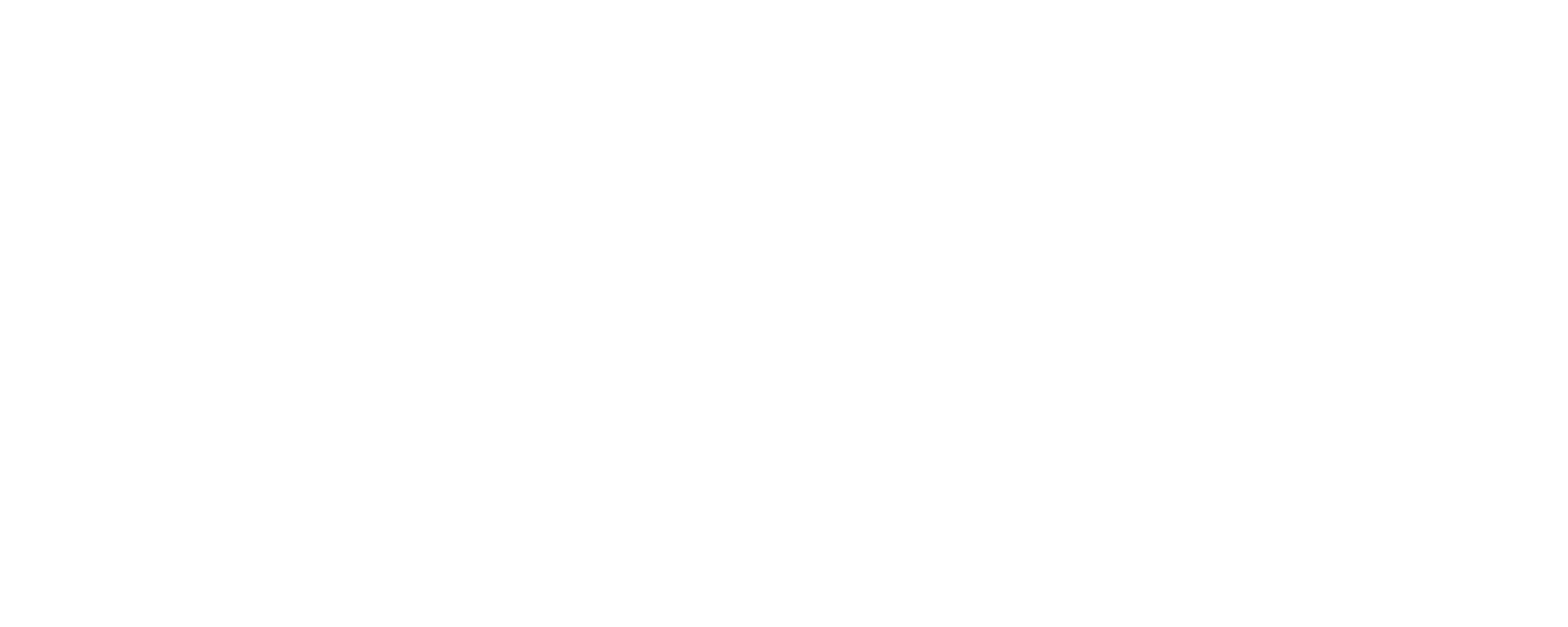 122-08