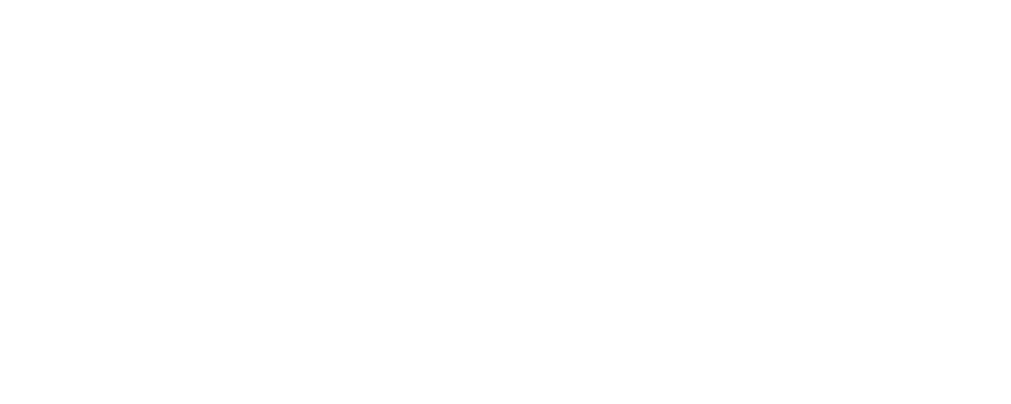 aaaa-07