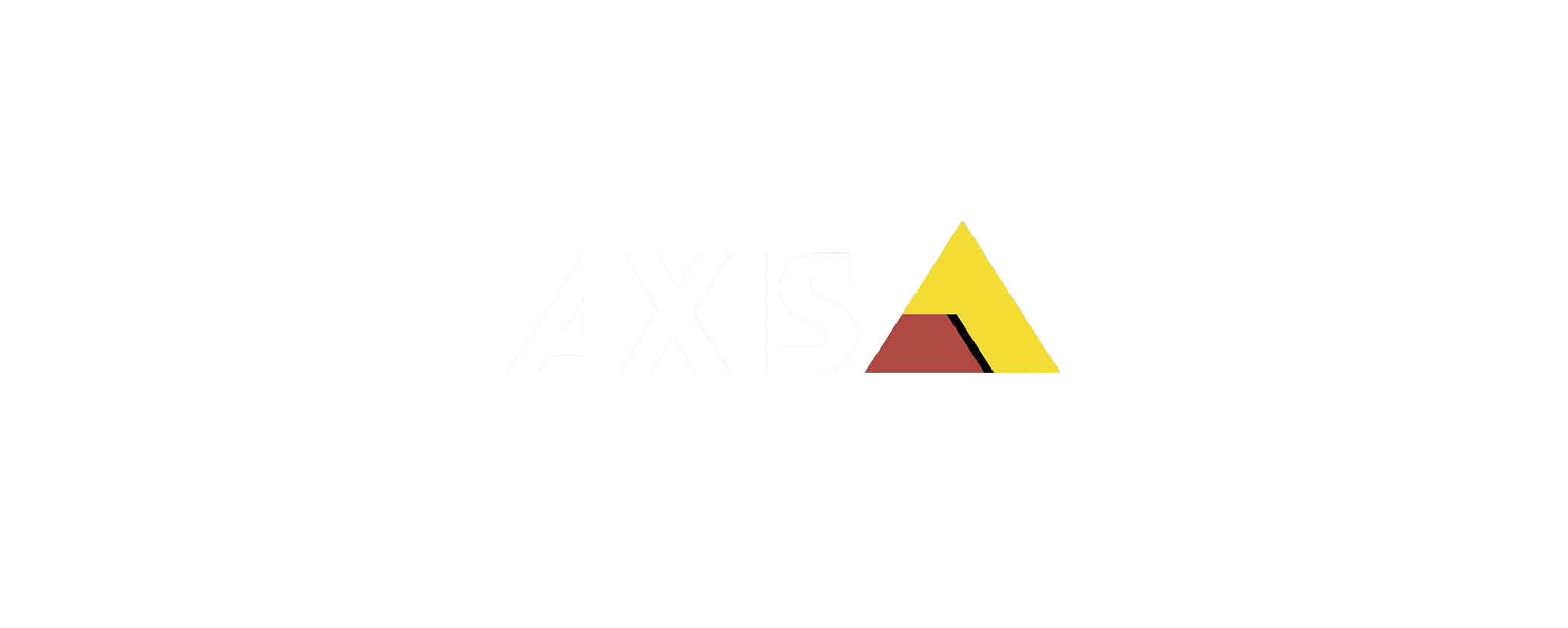 aaaa-15