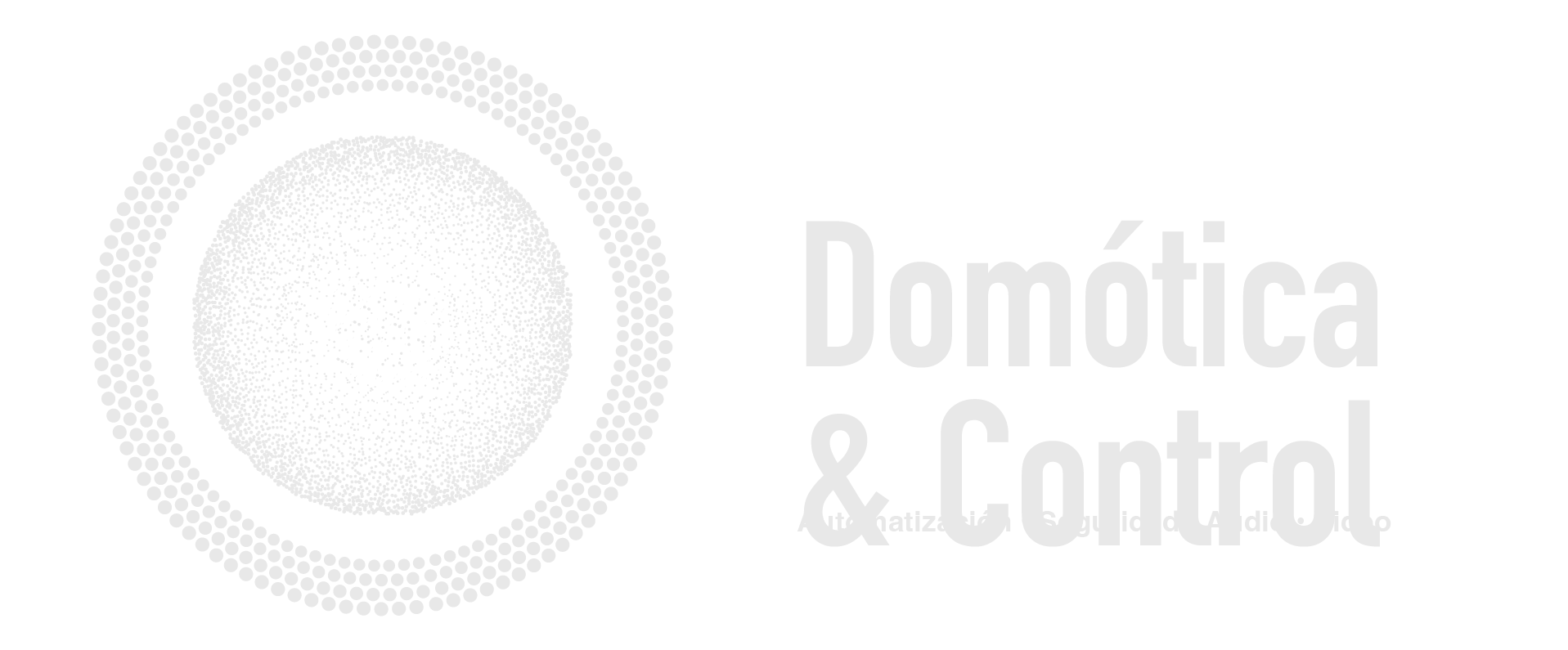 branding domotika - final